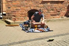 01-vilnius-16