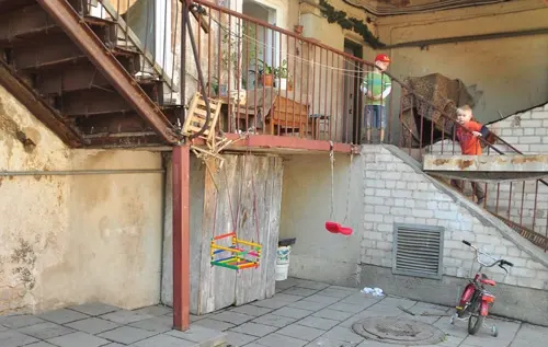 01-vilnius-17