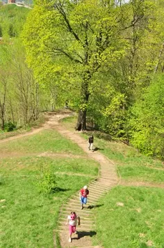 01-vilnius-19