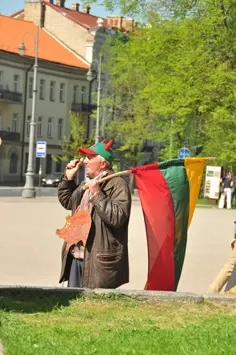01-vilnius-22