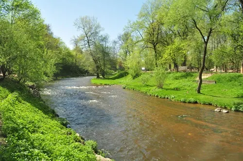 01-vilnius-23