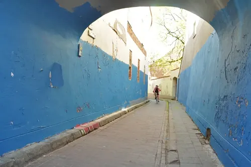 01-vilnius-24