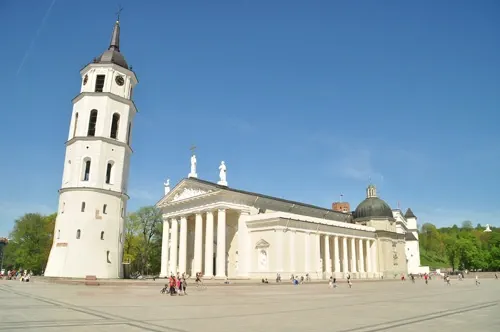 01-vilnius-25