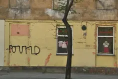 01-vilnius-27