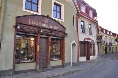 01-vilnius-30