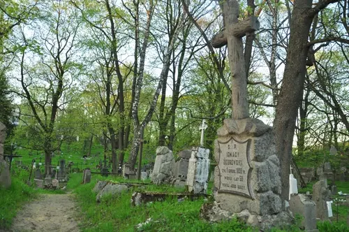 01-vilnius-31