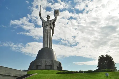 02-kiev-01