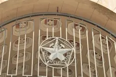 02-kiev-03