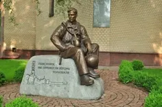 02-kiev-05