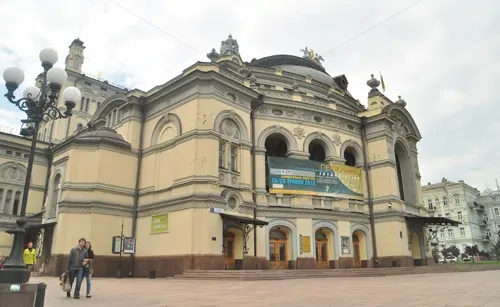 02-kiev-06