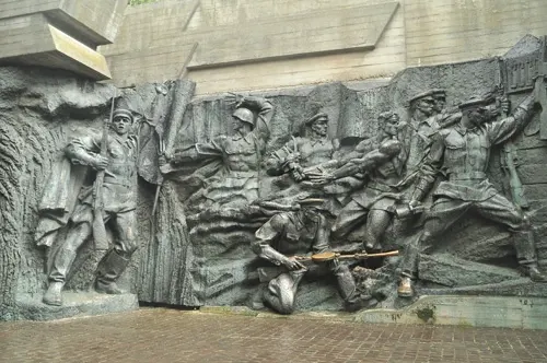 02-kiev-07
