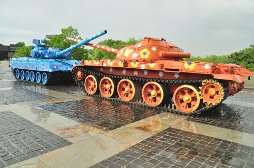 02-kiev-08
