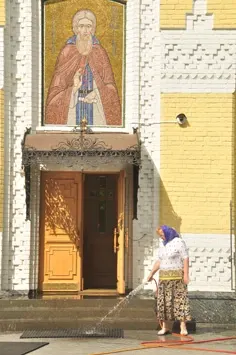 02-kiev-10