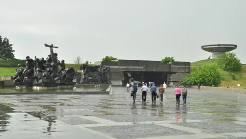 02-kiev-13