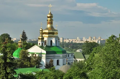 02-kiev-14