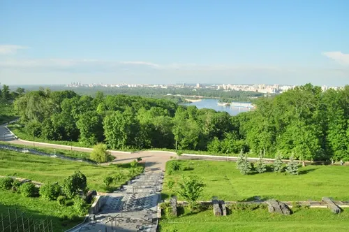 02-kiev-15