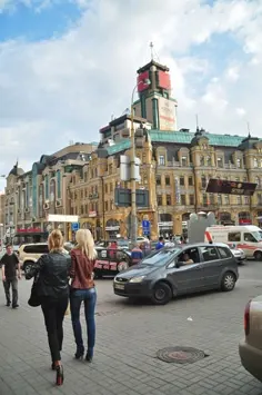 02-kiev-17