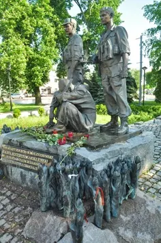 02-kiev-19