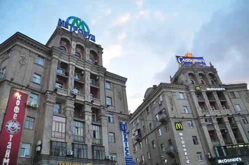 02-kiev-20