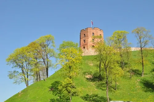 02-vilnius-01