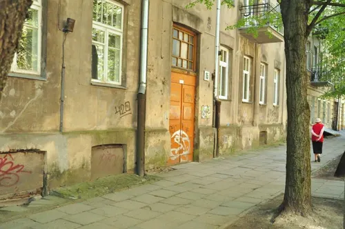 02-vilnius-02