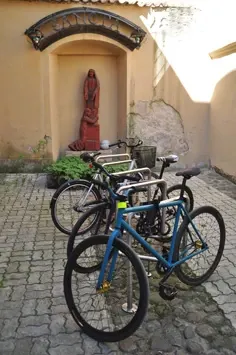 02-vilnius-04