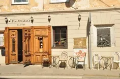 02-vilnius-10