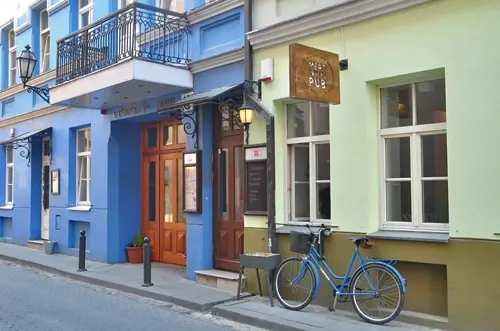 02-vilnius-13