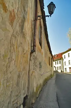 02-vilnius-17