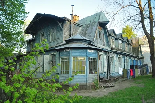 02-vilnius-20