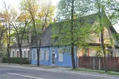 02-vilnius-24