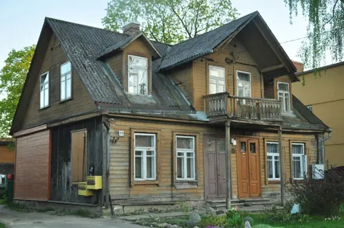 02-vilnius-25