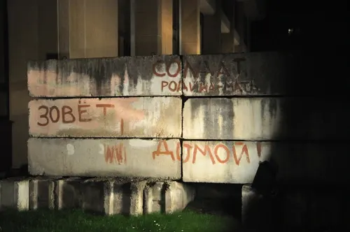 02-vilnius-26