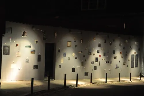 02-vilnius-28