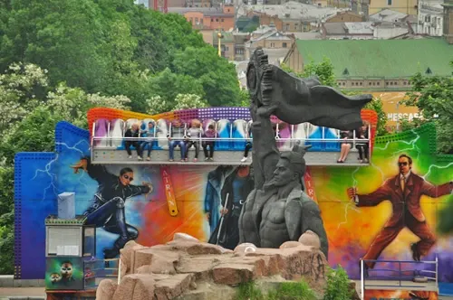 03-kiev-01