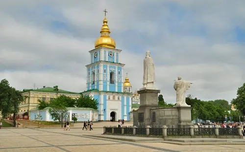 03-kiev-02