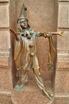 03-kiev-04
