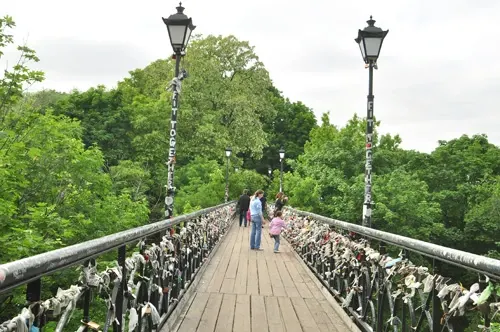 03-kiev-05