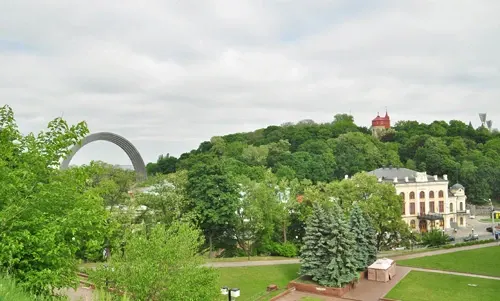 03-kiev-06