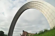 03-kiev-08