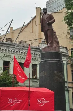 03-kiev-12