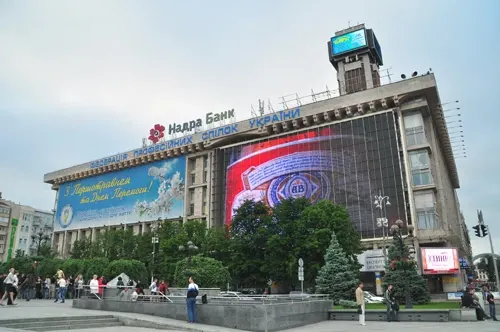 03-kiev-15