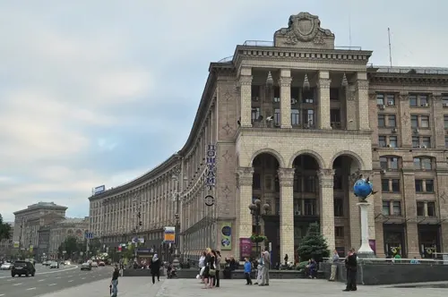 03-kiev-16