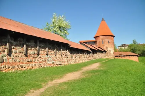 03-vilniuskaunas-01