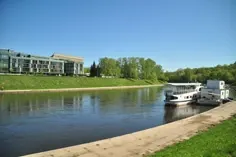 03-vilniuskaunas-03