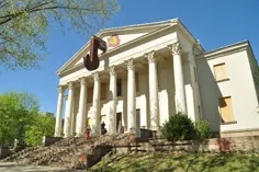 03-vilniuskaunas-05