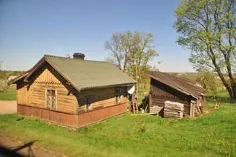 03-vilniuskaunas-10