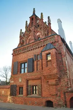 03-vilniuskaunas-20