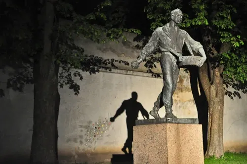 03-vilniuskaunas-23
