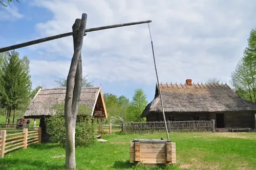 04-kaunas-07